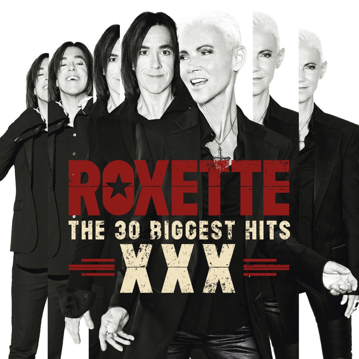 Roxette